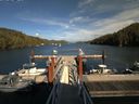 ./images/calvert/dock/20150819/dock20150819_170503.jpg