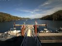 ./images/calvert/dock/20150819/dock20150819_171003.jpg