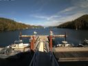 ./images/calvert/dock/20150819/dock20150819_171501.jpg