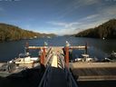 ./images/calvert/dock/20150819/dock20150819_172001.jpg