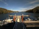 ./images/calvert/dock/20150819/dock20150819_172502.jpg