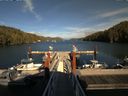 ./images/calvert/dock/20150819/dock20150819_173004.jpg