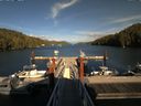 ./images/calvert/dock/20150819/dock20150819_173502.jpg