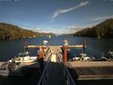 ./images/calvert/dock/20150819/dock20150819_174002.jpg