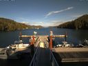 ./images/calvert/dock/20150819/dock20150819_174502.jpg