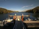 ./images/calvert/dock/20150819/dock20150819_175001.jpg