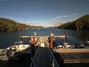 ./images/calvert/dock/20150819/dock20150819_175503.jpg