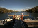./images/calvert/dock/20150819/dock20150819_180004.jpg