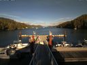 ./images/calvert/dock/20150819/dock20150819_180502.jpg