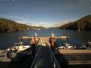 ./images/calvert/dock/20150819/dock20150819_181004.jpg