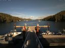 ./images/calvert/dock/20150819/dock20150819_181502.jpg
