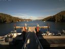 ./images/calvert/dock/20150819/dock20150819_182004.jpg