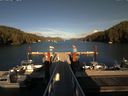 ./images/calvert/dock/20150819/dock20150819_182502.jpg