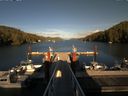 ./images/calvert/dock/20150819/dock20150819_183004.jpg