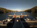 ./images/calvert/dock/20150819/dock20150819_183503.jpg