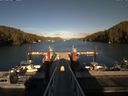 ./images/calvert/dock/20150819/dock20150819_184003.jpg