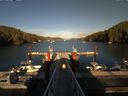 ./images/calvert/dock/20150819/dock20150819_184504.jpg
