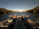./images/calvert/dock/20150819/dock20150819_185002.jpg