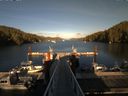 ./images/calvert/dock/20150819/dock20150819_190004.jpg