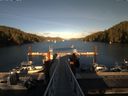 ./images/calvert/dock/20150819/dock20150819_190504.jpg