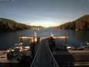 ./images/calvert/dock/20150819/dock20150819_191004.jpg