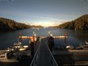 ./images/calvert/dock/20150819/dock20150819_191501.jpg