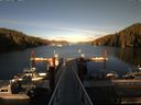./images/calvert/dock/20150819/dock20150819_192001.jpg