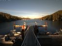 ./images/calvert/dock/20150819/dock20150819_192503.jpg