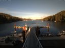 ./images/calvert/dock/20150819/dock20150819_193002.jpg