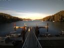 ./images/calvert/dock/20150819/dock20150819_193504.jpg