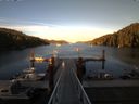 ./images/calvert/dock/20150819/dock20150819_194002.jpg
