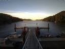 ./images/calvert/dock/20150819/dock20150819_194504.jpg