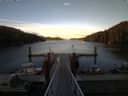 ./images/calvert/dock/20150819/dock20150819_195004.jpg