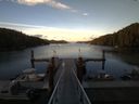 ./images/calvert/dock/20150819/dock20150819_195502.jpg