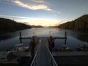 ./images/calvert/dock/20150819/dock20150819_200003.jpg