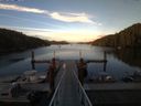 ./images/calvert/dock/20150819/dock20150819_200503.jpg