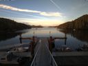 ./images/calvert/dock/20150819/dock20150819_201001.jpg