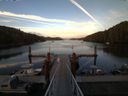 ./images/calvert/dock/20150819/dock20150819_201504.jpg
