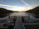 ./images/calvert/dock/20150819/dock20150819_202002.jpg