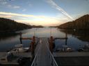 ./images/calvert/dock/20150819/dock20150819_202502.jpg