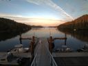 ./images/calvert/dock/20150819/dock20150819_203502.jpg