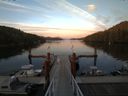 ./images/calvert/dock/20150819/dock20150819_204003.jpg