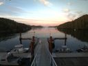 ./images/calvert/dock/20150819/dock20150819_204503.jpg