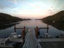 ./images/calvert/dock/20150819/dock20150819_205001.jpg