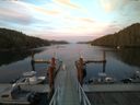 ./images/calvert/dock/20150819/dock20150819_205501.jpg