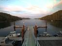 ./images/calvert/dock/20150819/dock20150819_210004.jpg