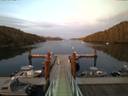 ./images/calvert/dock/20150819/dock20150819_210502.jpg