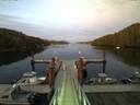 ./images/calvert/dock/20150819/dock20150819_211002.jpg