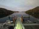 ./images/calvert/dock/20150819/dock20150819_211504.jpg