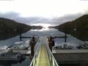 ./images/calvert/dock/20150820/dock20150820_060502.jpg